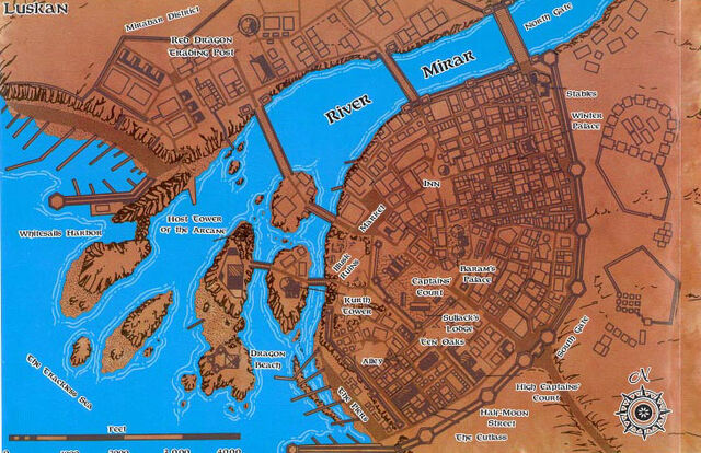 File:Luskan map.jpg