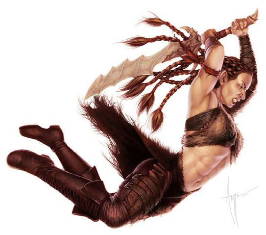 File:4e barbarian.jpg