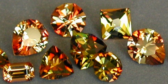 File:Andalusite.jpg