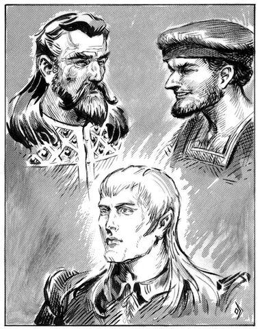 File:IronThroneAgents.jpg