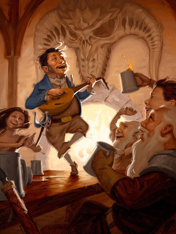 File:Halfling PHB5e.jpg