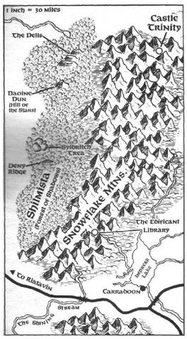 File:Snowflake Mountains.jpg