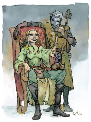 File:Half-elves.jpg