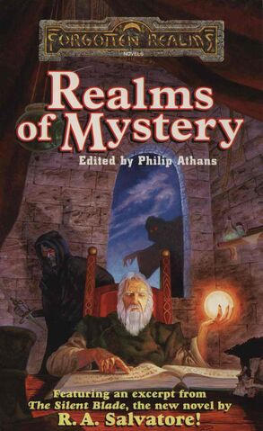 File:Realms of Mystery.jpg