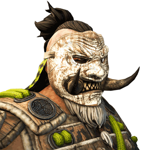 ファイル:守護鬼仮面.png