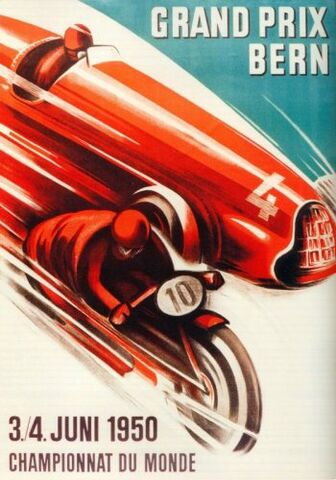 Datei:1950-SUI.jpg