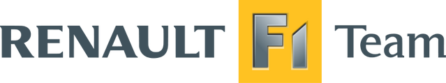Datei:Renault (bis 2010).png