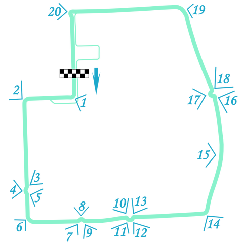 File:Beijing Layout.png