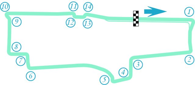 File:Montreal Layout 2016.png
