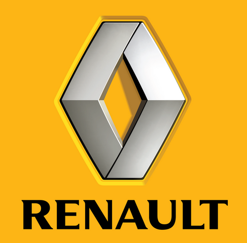 File:Renault Logo.png