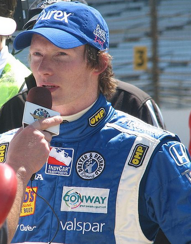 File:Mike Conway.png