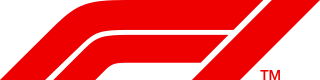 File:F1 logo.png