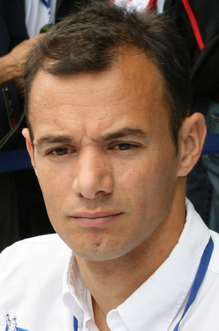 File:Stephane Sarrazin.png