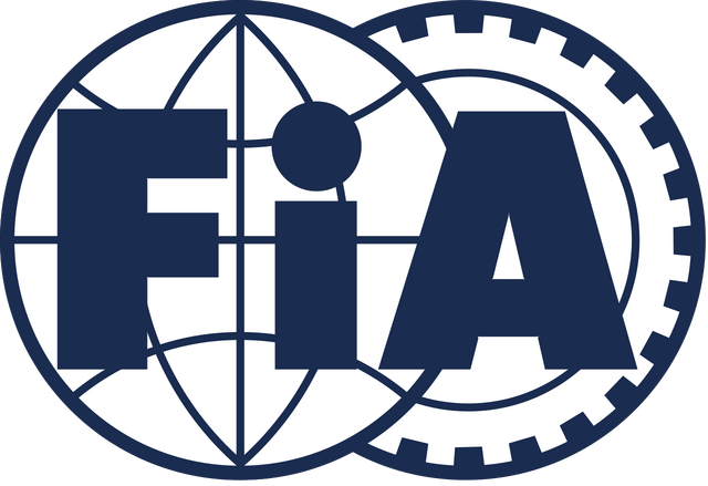 File:FIA Logo.png