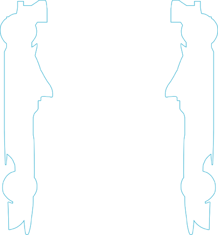 File:BG1.png