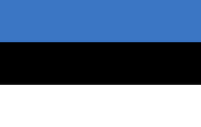 Archivo:Flag of Estonia.png