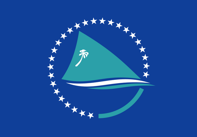 Archivo:Flag of the Pacific.png