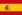 Bandera de España