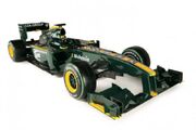 Lotus T127.jpg