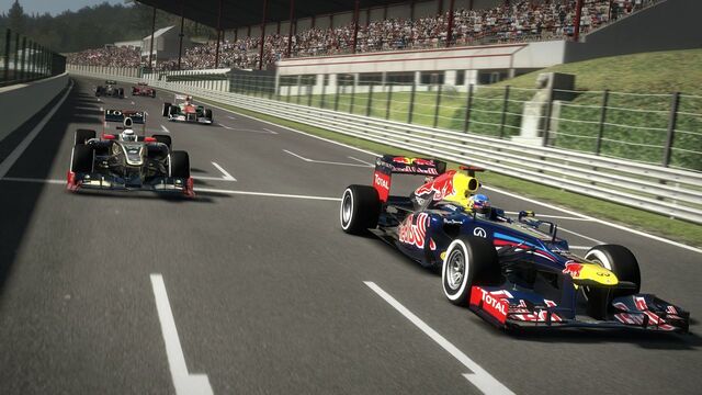 Archivo:F1 2013 slider.jpeg