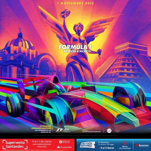 Archivo:GPMexicoPoster.jpg