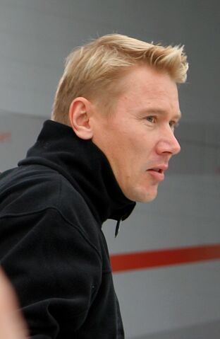Archivo:Hakkinen.jpg