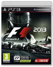 F12013.jpg