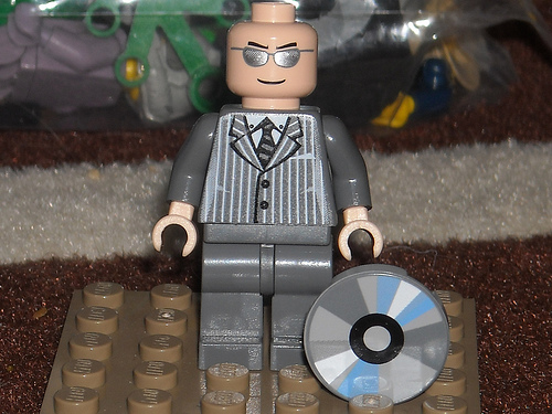 File:3932652942 5b055d99b6.jpg