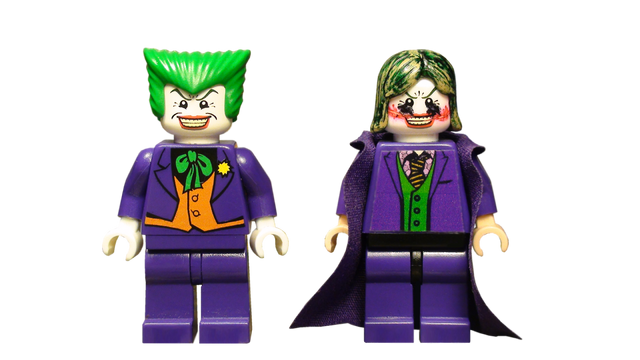 File:The Jokers.png