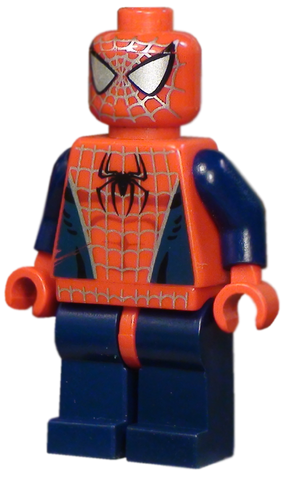 File:Spider-Man.png