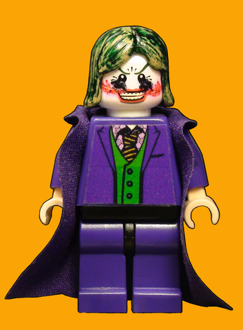 File:Heath.png