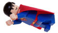 Thumbnail for version as of 23:19, November 19, 2009