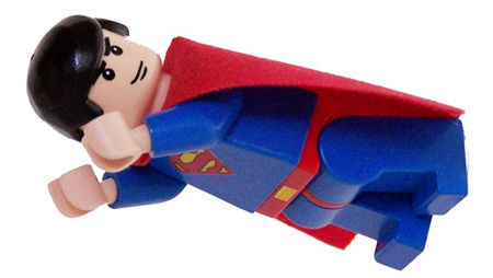 File:Lego superman450x254.jpg