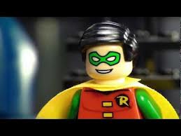 File:New robin.jpg
