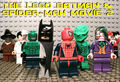 Thumbnail for version as of 02:34, November 20, 2009