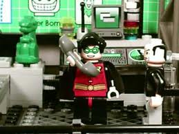 File:Red robin.jpg