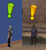 HintQuestsExlamationMark