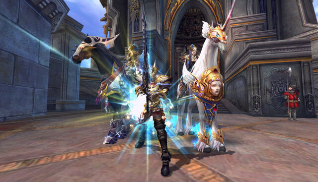 File:WarriorSS1.jpg