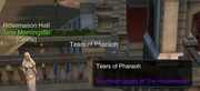 ItemLocationTearsofPharaoh
