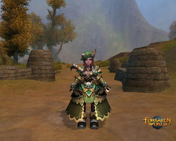 File:Dwarves.jpg