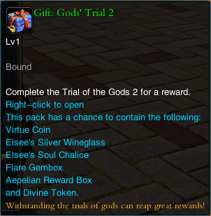 ItemGIftGodsTrial2Description
