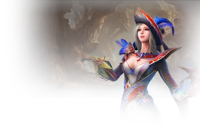 File:Bard.png