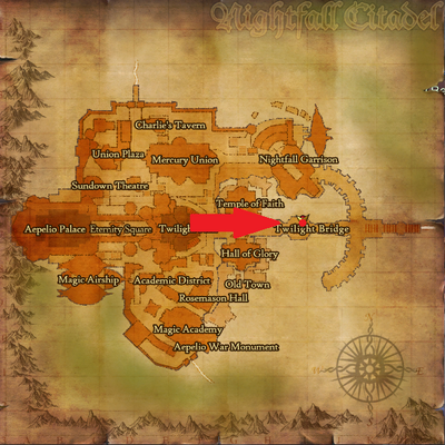 MapNightfallCitadelNPCOtisHarkonnenLocation