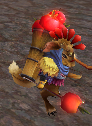 Datei:Cupido.png