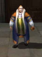 Christopher.png