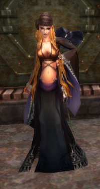 Ammy.png
