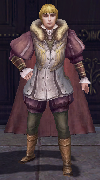 Npc.png