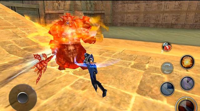 File:Assassin 2.png