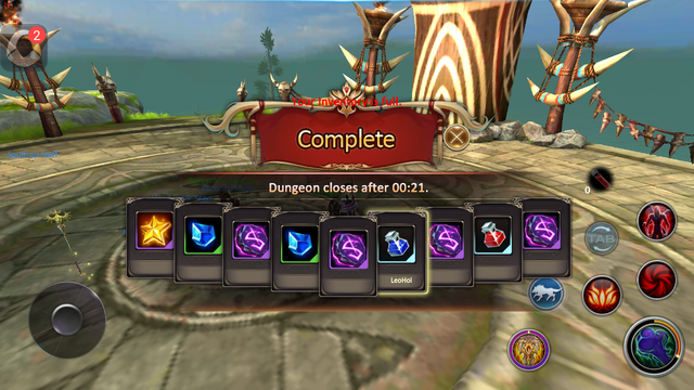 File:Rewards.png