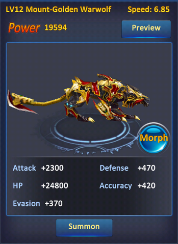 File:LV12.png